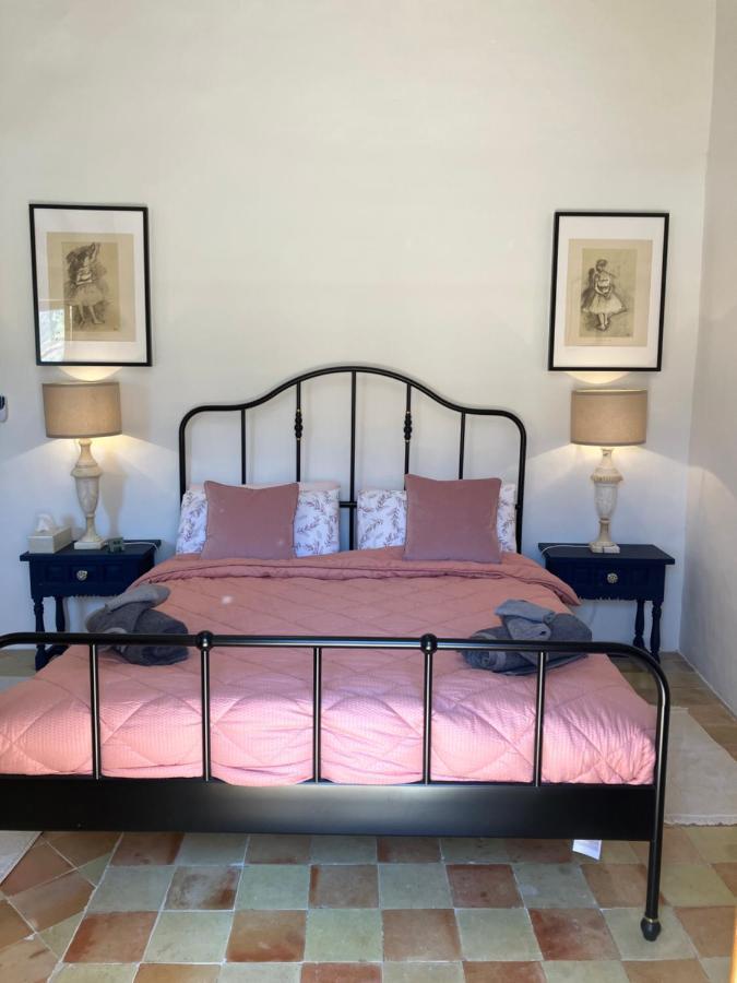 Ferienhaus Sweet William