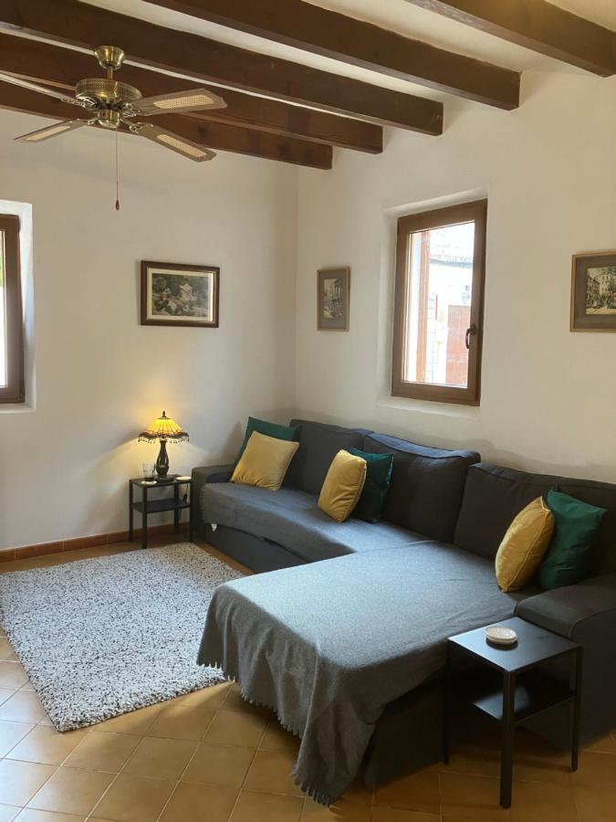 Vakantiehuis Sweet William
