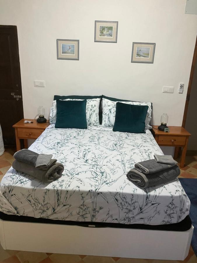Vakantiehuis Sweet William