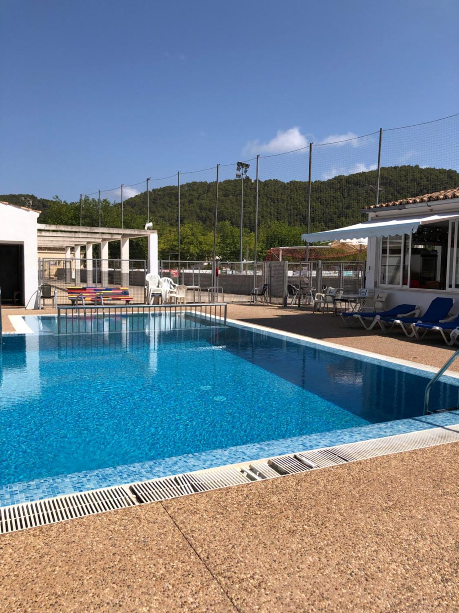 Vakantiehuis Sweet William